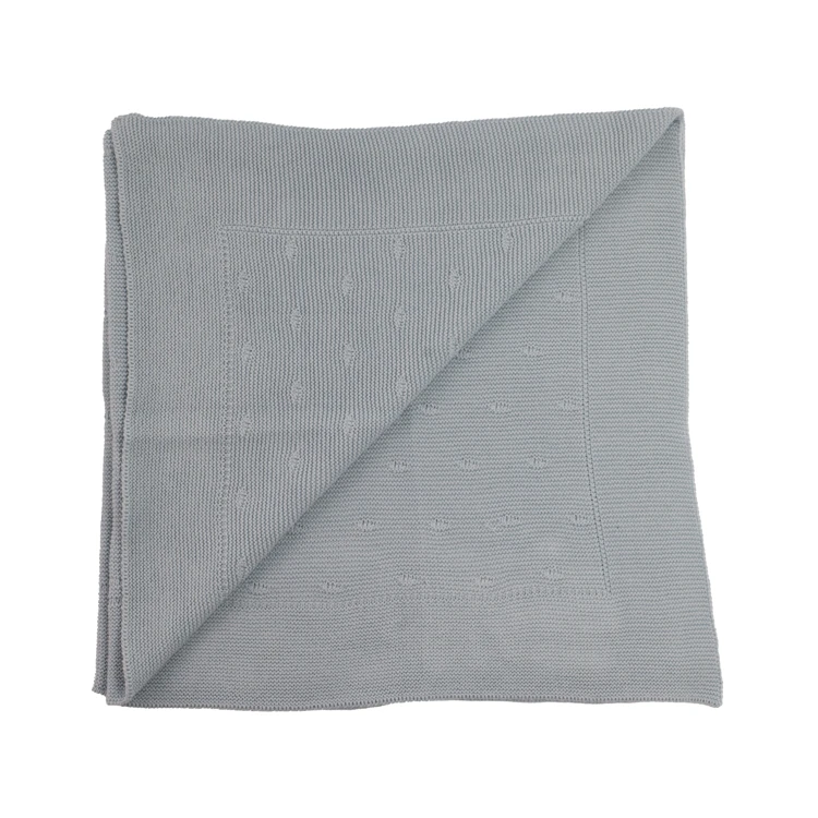 1110MA01 MANTA PIPOCA