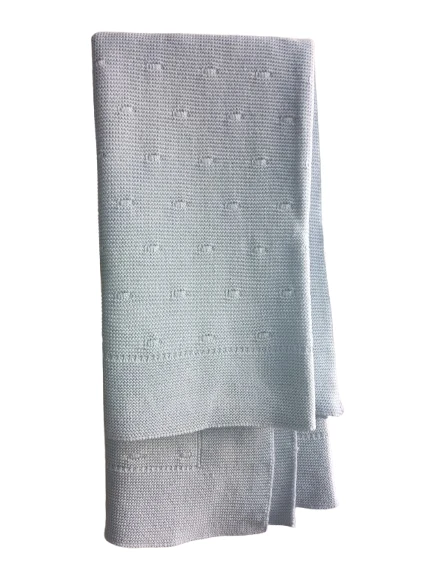 1110MA01 MANTA PIPOCA