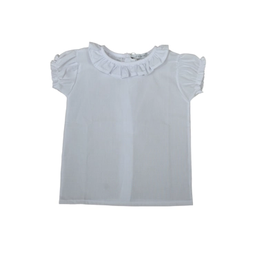1011BL01 BLUSA