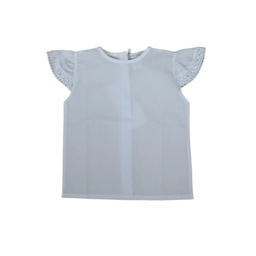 1011BL02 BLUSA