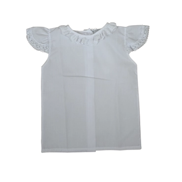 1011BL03 BLUSA