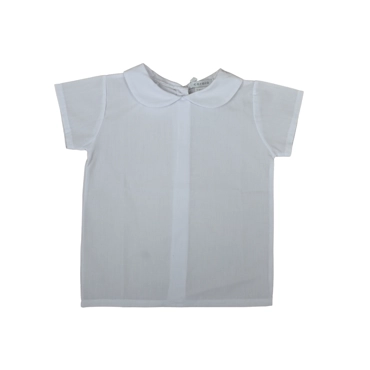 1011BL04 BLUSA