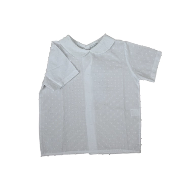 1014BL01 BLUSA