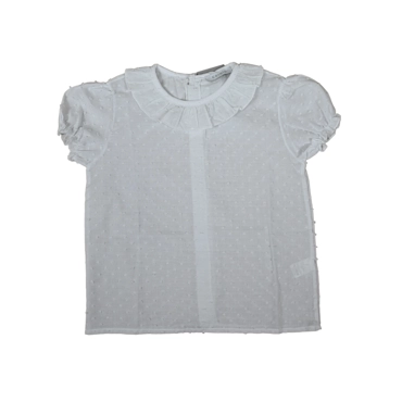 1014BL02 BLUSA