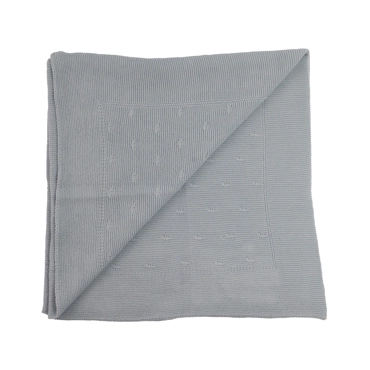 1110MA01 MANTA PIPOCA