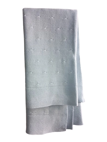 1110MA01 MANTA PIPOCA