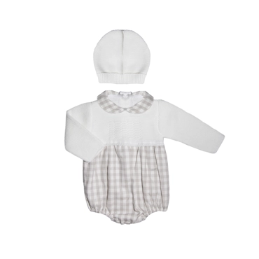 1110PE03 PELELE CORTO