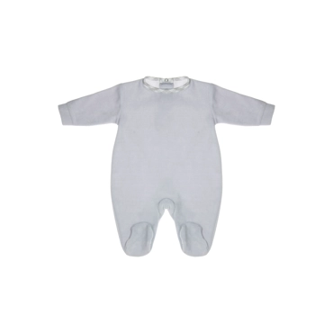 1119PE03 PELELE C/R CUADROS