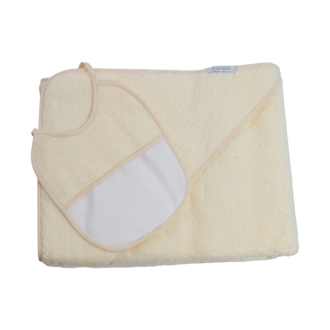 1120CA01 CAPA BORDAR C/ BABERO